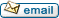 Invia e-mail Invia e-mail