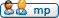 Invia messaggio privato Invia messaggio privato