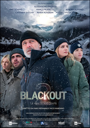 Blackout 2