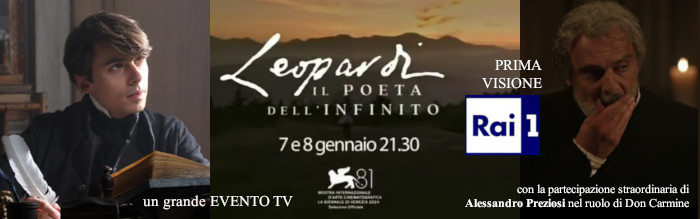 Leopardi