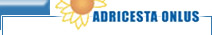 Adricesta ONLUS