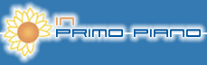 In primo piano
