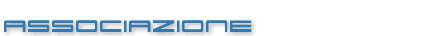 L'Associazione