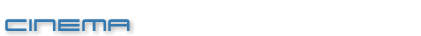 Cinema