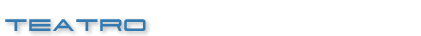 Teatro