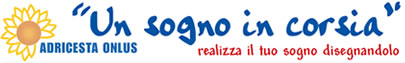 Un Sogno in Corsia
