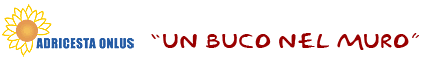 Un Buco nel Muro